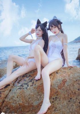 《中国机长》免费播放_国产精品视频
