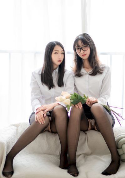 国产欧美日韩在线观看_吉吉电影在线观看