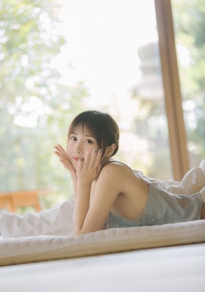 灭火宝贝免费观看_4K电影在线观看