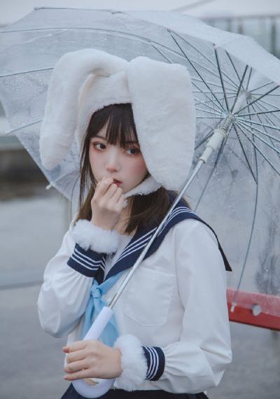 妈妈的朋友韩国三级电影_国产剧电影免费在线