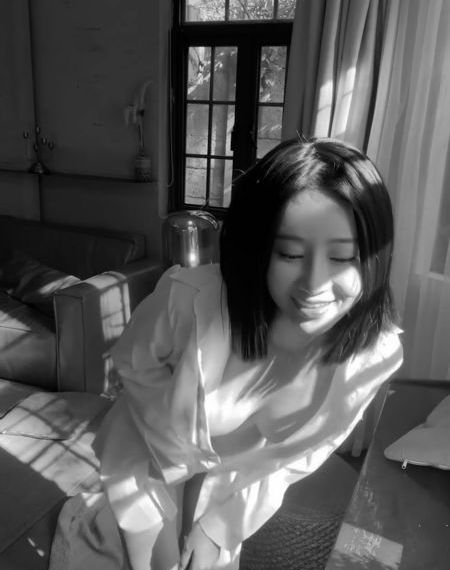 晚娘2001在线观看_BD免费播放