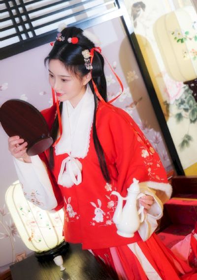 中二病也要谈恋爱剧场版1_HD超清免费观看
