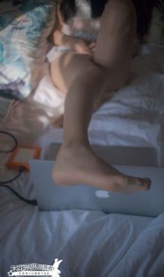 插插看_蓝光高清视频观看