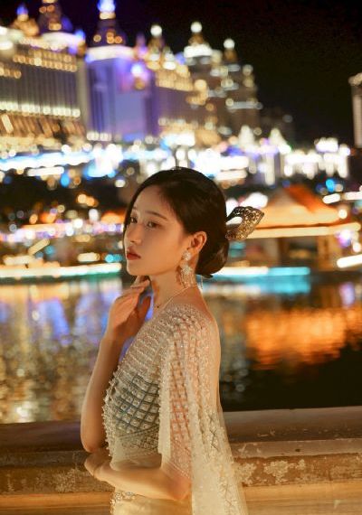 唐顿庄园第四季在线观看免费_1080在线观看完整版