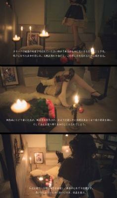 theplaygirl电影免费观看_BD全集在线观看