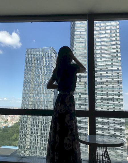 第十九层_剧情片免费观看最新