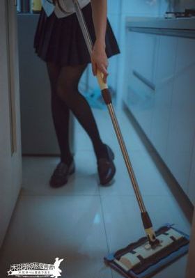 京剧猫第五季免费观看完_神马电影免费观看