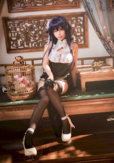 美女邻居韩国_DVD电视剧在线观看