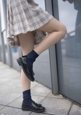 爱情与灵药未删减版_免费超清在线观看