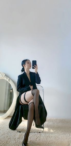 潘金莲电影在线观看_超清高清完整版播放