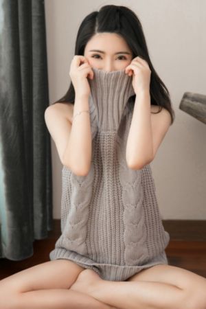 飙速宅男第四季_158分钟完整版动漫免费观看