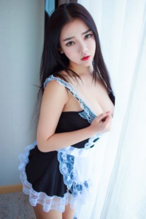 韩剧美容院_HD免费电视剧