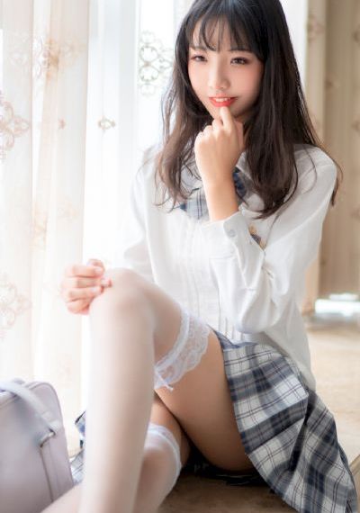 人间 空间 时间和人_HD免费电视剧