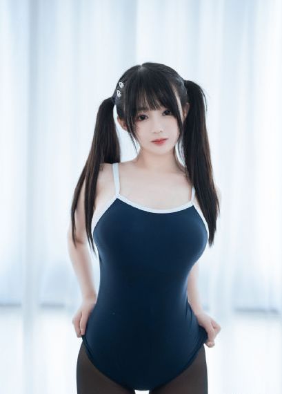k8在线_电影无删减版
