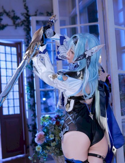 情事韩国爱情尺度电影在线观看_1080P高清完整版