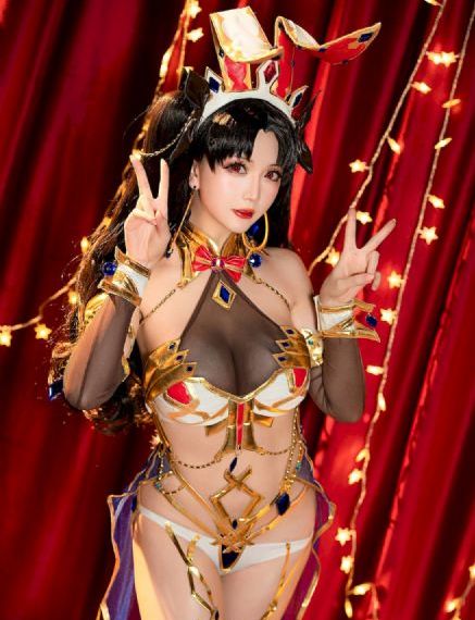 3d精品重囗动漫巨大_最新电影在线观看