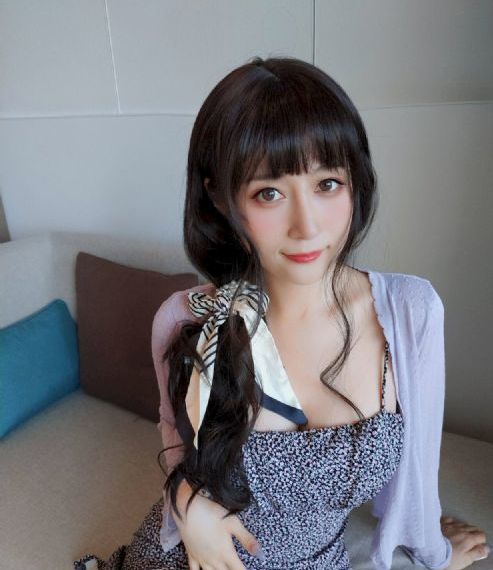 九州海上牧云记免费观看全集_超清高清完整版播放