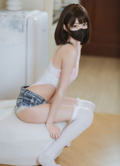 超级教师高清完整版全集下载_BD韩语高清完整版播放