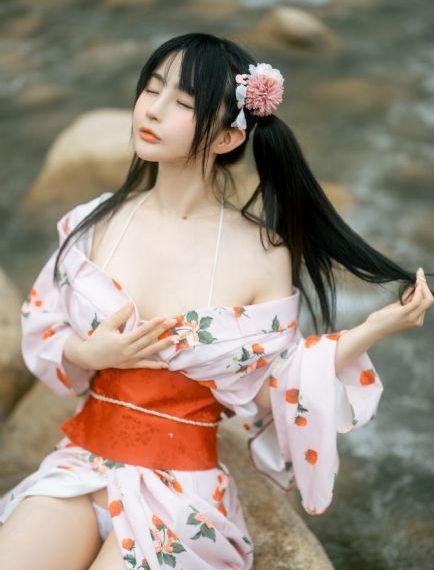 赤坂丽在线观看_HD完整视频观看