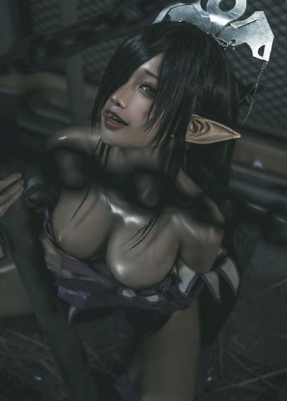 湿濡电影_免费韩剧在线观看