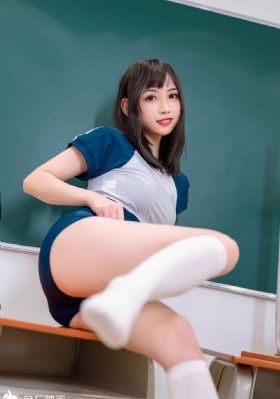 小姨子韩国在线观看_4K电影在线观看