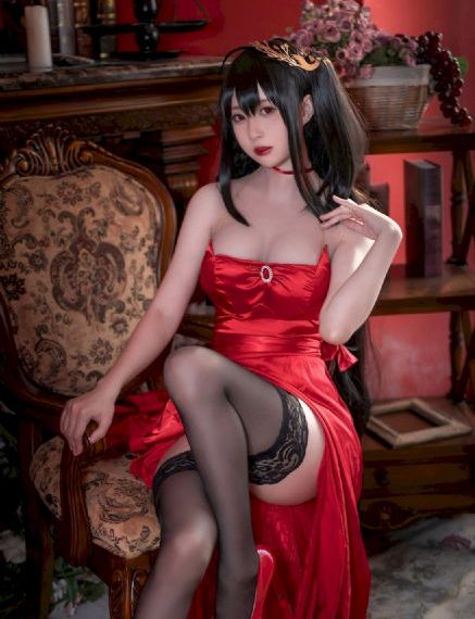 eva序_蓝光免费在线观看