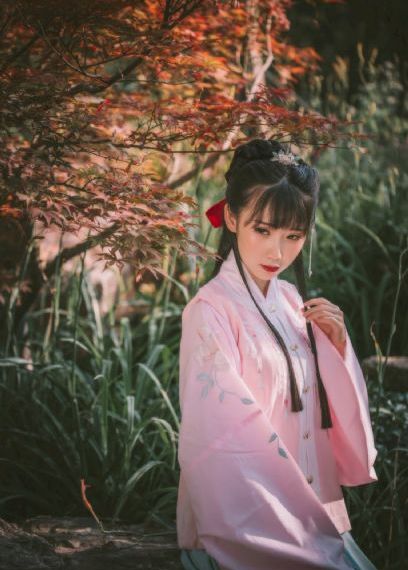 涩777视频在线_剧情片日韩电影在线