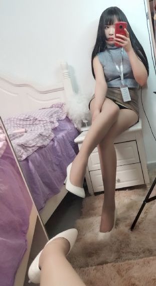 艾米加油_超清电影全集观看