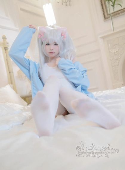 侠探杰克第二季在线观看美剧_1080在线播放观看