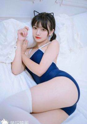 蓝军出击电视剧免费观看_1080P影视在线观看