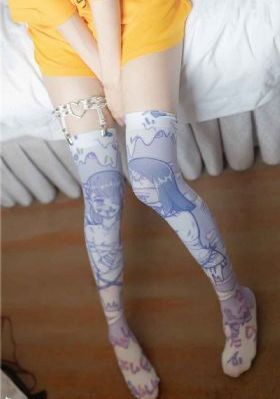 在线免费看视频_高清完整版免费全集免费观看