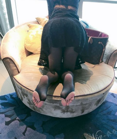 催眠指导_超清高清在线
