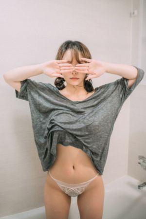 兰花草在线影院_国产剧免费观看视频