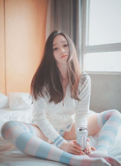 狩都高速 - 在线免费看片_免费手机观看