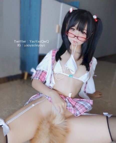 红姑电影_成人直接看
