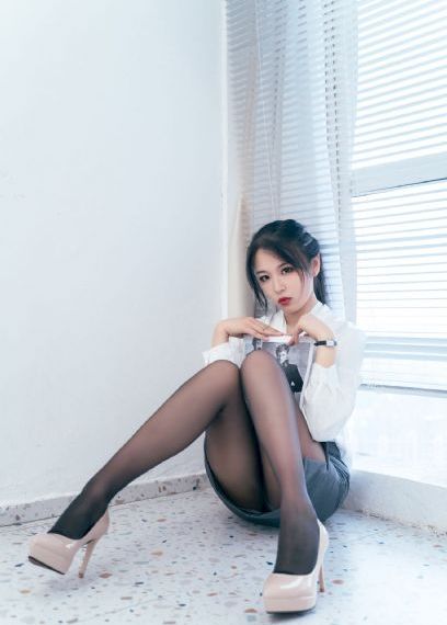 免费观看高清视频在线观看_BD英语在线观看
