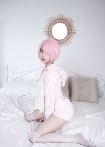 我的罪恶人生电影免费观看经典_BD英语高清在线观看