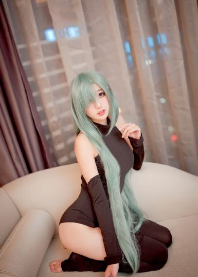 三个女人的美味艳遇_剧情片神马在线观看