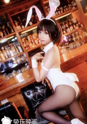 日本儿媳电影_4K电影在线观看
