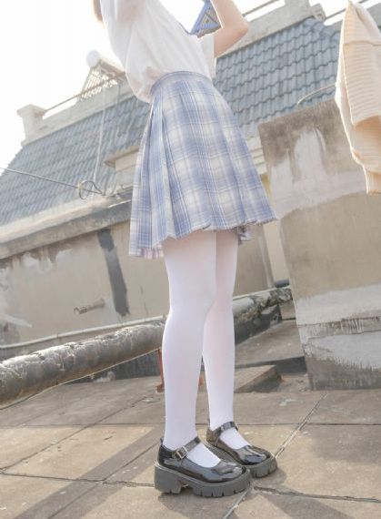 宝宝我们侧着腿再来一次_高清完整版BD