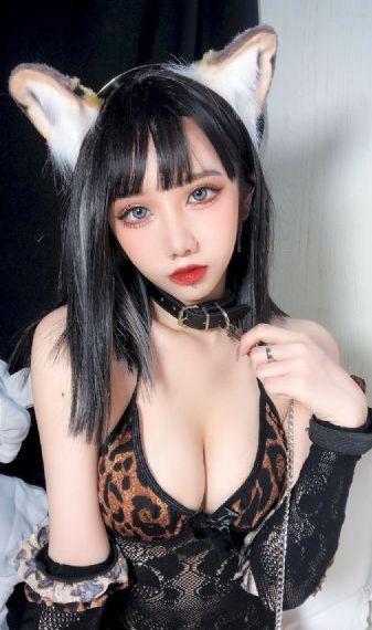 北条麻妃一区二区三区中文字幕_1080免费在线观看