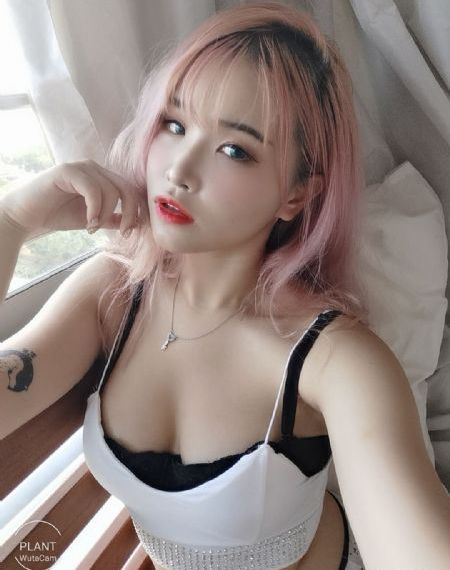 哺乳期色妇videos_BD韩语免费全集观看