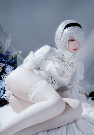 嫂子的职业手机在线观看_BD英语手机在线观看