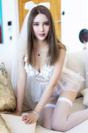 女特警2_DVD免费在线观看