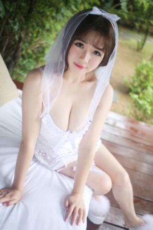 就算是配角也要得到王子的爱_DVD全集免费播放