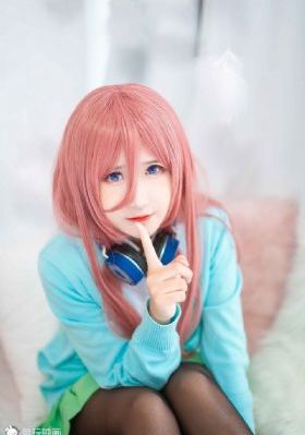 野花在线观看免费播放完整版_1080P免费观看