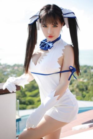 唐朝豪放女在线_BD国语在线播放