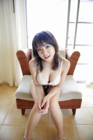 肉体奉公在线观看中文视频_4K完整在线观看