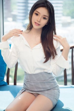 大唐诡事录之西行免费观看_720电视剧在线观看
