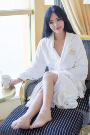 瑜伽少女电影免费观看_1080P高清完整版播放